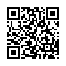 QR Code for 3DHsQTiGCB8CV52GdayzGuRL8gmkA6km5e