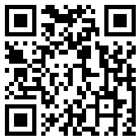 QR Code for 3DHsSRktB8MHdc7dCu53cdAUScxheHjV3V