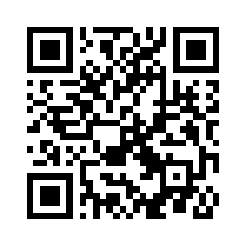QR Code for 3DHsUr9SWfvZ9yULYVw4ZLF1ZJKdFn644A