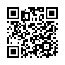 QR Code for 3DHsVHdJMyRKB8fKcqz63gjPM4fHqoWasf