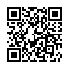 QR Code for 3DHsZ9xAzdwM42x4S9mLAt5MFRAYoJqR2g