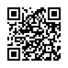 QR Code for 3DHsbk8BL8eN5Qo3RRBQeDCwyLLdD9eqdv