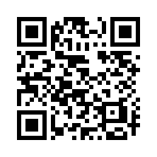 QR Code for 3DHsbrEXVb2pM4AZK2Cax555USpdSe9pNS