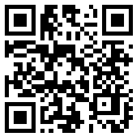 QR Code for 3DHsqsuRpo4P323MSaQc2e4GFzjmWGPpjP