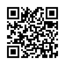 QR Code for 3DHsugMkcu3jzmAcdLgDUXN5KAyASwQovQ