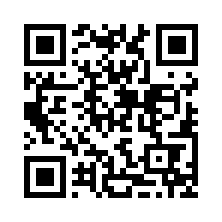 QR Code for 3DHt3MSyCDjUVDGtTsXGForKe6DGPkCooD