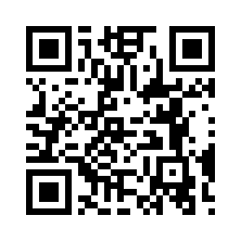 QR Code for 3DHt77Sbe6MezrdSuhpHeNC8qtGGVSYBo2