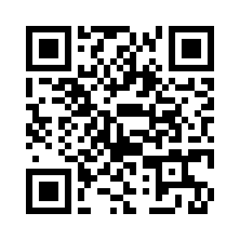 QR Code for 3DHtAhb3WRN9AwFgLUCn6HWiDqVCY9eWst