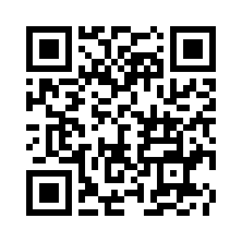 QR Code for 3DHtBbfUjcAR9VWhaDSjKr4SBFRdcchXAA