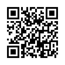 QR Code for 3DHtDMXfeNk6Nyo7ypq7CYjYntymTCAMBX
