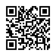 QR Code for 3DHtEDYamcsddFk5YWEUCdN7HdEPbKvcCf