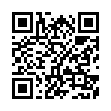 QR Code for 3DHtEhrPdQkDsBa5A2wTZUtDvdW6TT2msB