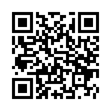 QR Code for 3DHtVPoDd95KyRYfkNiXe7pAGTUPguKEeh