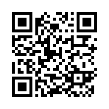 QR Code for 3DHtcLLHWYHAyRRgi75pdBuCEpHrLK8ozZ