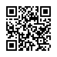 QR Code for 3DHtdH488PgM1gYXfeBdRtzCcPFjq6b4f6
