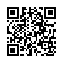 QR Code for 3DHte5y7DWFixDbmTJuxVA1jrKnxbb4GVA