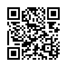 QR Code for 3DHthJLcfPJeURaPtr7g379w641VCbEZCq