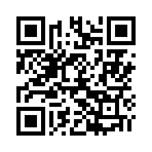 QR Code for 3DHtkmh5KbcT6DFMGGJfeXoVGkckJgKQg7