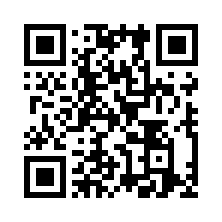 QR Code for 3DHtrBfaNotit1npjtkDdctvwSkFrPqkxi