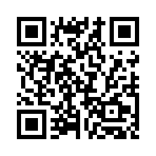 QR Code for 3DHtwPit7Qpyy4KZP83xXgwiGRuzYrcnAy