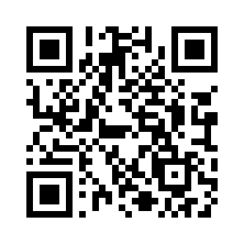 QR Code for 3DHtwraaRN63sSErTJE1G8Fp5uBoQJiG19