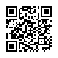 QR Code for 3DHu7XYsCcBCG39UeDS5MAL5sC144g3oDw