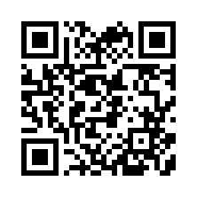 QR Code for 3DHu9GJYXRusfooS69qpa7gVE5hCDa7BCQ