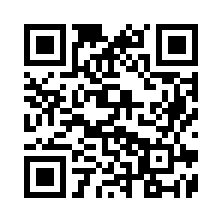 QR Code for 3DHuCUW5jdN1K9mGjvbY4k8WRhUjhcc4es