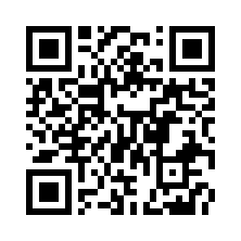 QR Code for 3DHuP3AdyX9TottjCKMm5GUBzRvfHwbd6m
