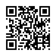 QR Code for 3DHugjEBtjVLK8P87USCdXgUL2S49kWMpL