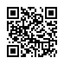 QR Code for 3DHugrYd4m4BSPhXfDH21f2PioUgxvWmKG