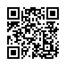 QR Code for 3DHunaErVrHG6F2byEUbAdr3m8AnrLwBfN