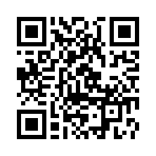 QR Code for 3DHuo8hakPAdPAYthZXffivEXvMsN52WV2