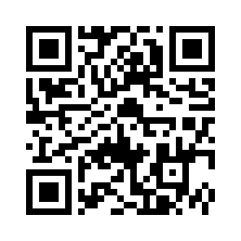 QR Code for 3DHuxMBBbkReTGa9oy9Rk9KCffg3tEYNgr
