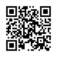 QR Code for 3DHuxWWZKLBjmc6d3CRxDnX6SSShMgT2i6