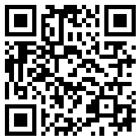 QR Code for 3DHv5MCKBKJd6SpPCriirSXeq96PCFjYho