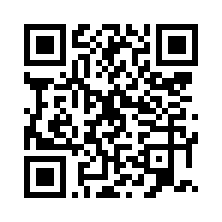QR Code for 3DHvVM82JQC1xQYTLPYVc3acLUryeVqzNF