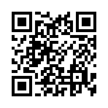 QR Code for 3DHvbdiJ83b9K9Rei5xdj9QeVNrt4i6QV7