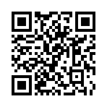 QR Code for 3DHvecpHu7q2M4xAGX2onHkMys5PuuAPt2