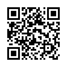 QR Code for 3DHvqJ5SRFTHWPWZ4a5F4WYsj5U6mynvc6