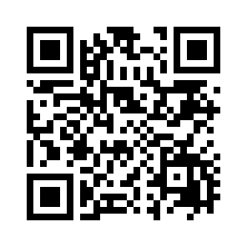 QR Code for 3DHvsBzWBWJTe93qVe8oi1u47ffdDNyhn4