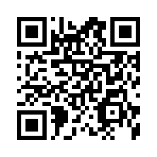 QR Code for 3DHvvyUT9DFBFP2ZMdRNBNjdafiBQGGMvt