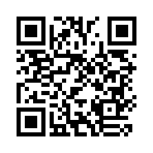 QR Code for 3DHw3um2fmojC8qfkrzVtMNENJEhKBJddo