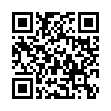 QR Code for 3DHw7H6VV1aVke3FdsjVTMdhfdXutYU1jn