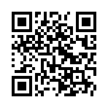 QR Code for 3DHw8MP4dVCkvJViozgXAC7PkvMEwnZuBQ