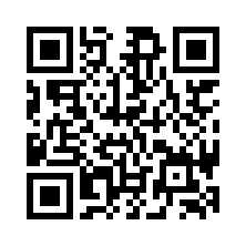 QR Code for 3DHwD9bdHfhw8TkiFNwUBicBoSTMW1EMye