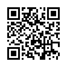 QR Code for 3DHwKdR5bLATQunDyabb5zBHbnkHBceSQ9