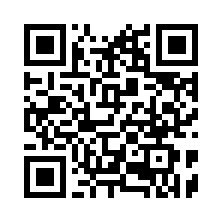QR Code for 3DHweK99o4vfiXqfpQAYnP9iMF5C3BLwWi