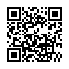 QR Code for 3DHweq2SwMydXkWSAcgCBWCFfMMorUBBu8