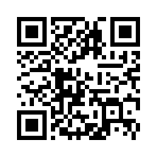 QR Code for 3DHwgfPwfRAm1P7pXFReFkw5BK97RDB8pL